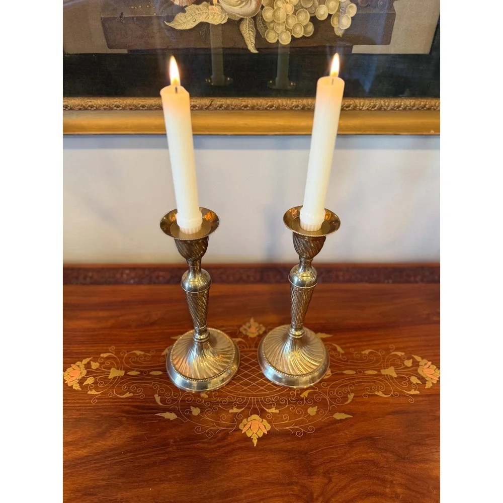 The Unbranded Brand tall vintage